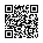 822064-4 QRCode