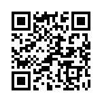 822134-3 QRCode