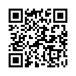822137-3 QRCode