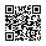 8221J81Z3GE22 QRCode