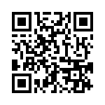 8221J81ZGE12 QRCode