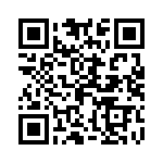 8221J83ZGE32 QRCode