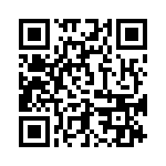 8221MD9AGE QRCode