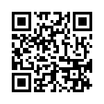 8221MD9ZGE QRCode