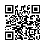 8221MHCGE QRCode