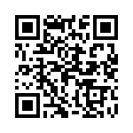 8221MY9AGE QRCode