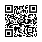 8221SD2V3GE QRCode