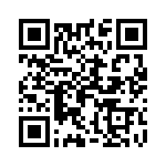 8221SD3V3GE QRCode