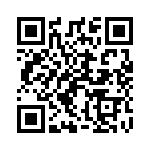 8221SDAGE QRCode