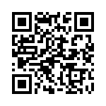 8221SDV4GE QRCode