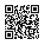 8221SHZGI QRCode