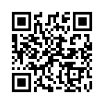 8221SYAGE QRCode