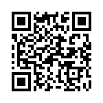 822473-4 QRCode