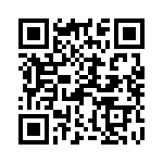 822499-1 QRCode