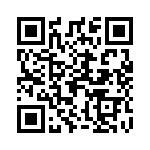 8225-6003 QRCode