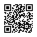 822516-2 QRCode