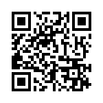 822516-4 QRCode