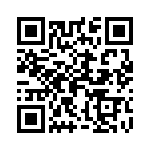 8225SD9V3BE QRCode