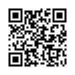 8225SD9V4KE QRCode