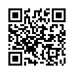 8225SDCBE QRCode