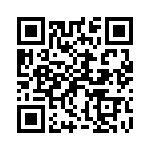 8225SYAV2BE QRCode