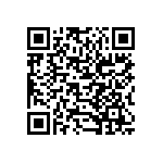 822B002-173L001 QRCode