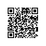 822B002-173L501 QRCode