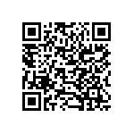 822B002-173L601 QRCode