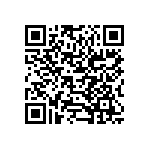 822B002-173L701 QRCode