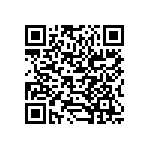 822B002-173L901 QRCode