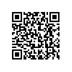 822B002-203R001 QRCode