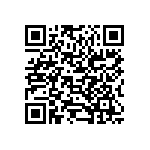 822B002-273L501 QRCode