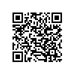 822B002-273L901 QRCode