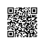 822B003-103R001 QRCode
