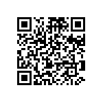 822B003-173L501 QRCode