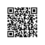 822B003-213R001 QRCode