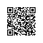 822B004-173L901 QRCode