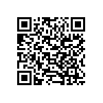 822B004-273L701 QRCode