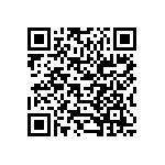 822B006-173L401 QRCode