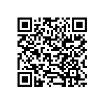 822B006-173L701 QRCode