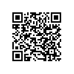 822B006-173L801 QRCode