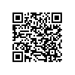 822B006-173L901 QRCode