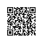 822B006-273L901 QRCode