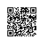 822B008-173L601 QRCode