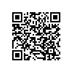 822B008-173L901 QRCode