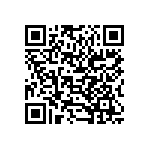 822B008-273L001 QRCode