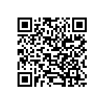 822B008-273L501 QRCode