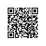 822B008-273L601 QRCode