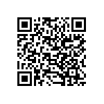 822B008-273L801 QRCode