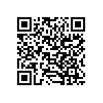 822B008-273L901 QRCode